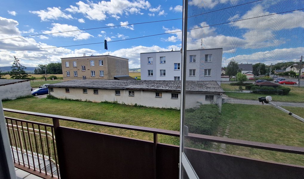 Prodej bytu 3+1 66 m², Otice – náhled fotky 5