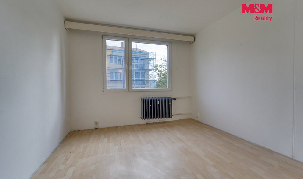 Pronájem bytu 3+1 64 m², Přimda – náhled fotky 10