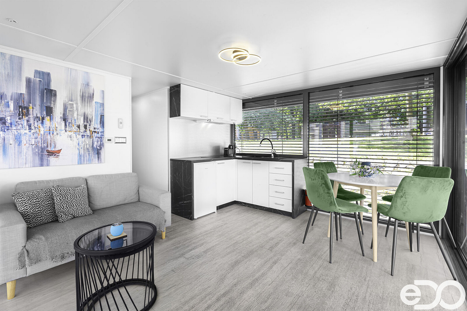 Prodej komerčního objektu (jiného typu) 210 m² – fotografie 5