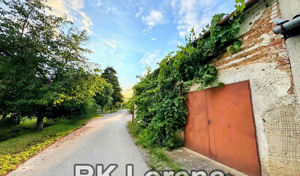 Prodej domu 70 m² s pozemkem 369 m², Skalice – náhled fotky 4