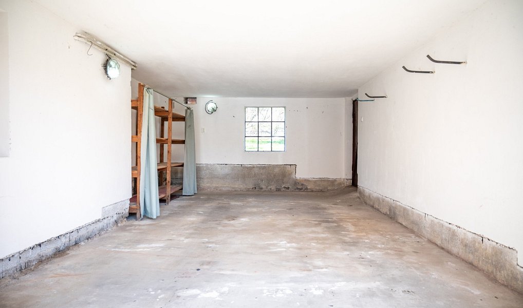 Prodej domu 247 m² s pozemkem 1 094 m², Pelhřimov – náhled fotky 8