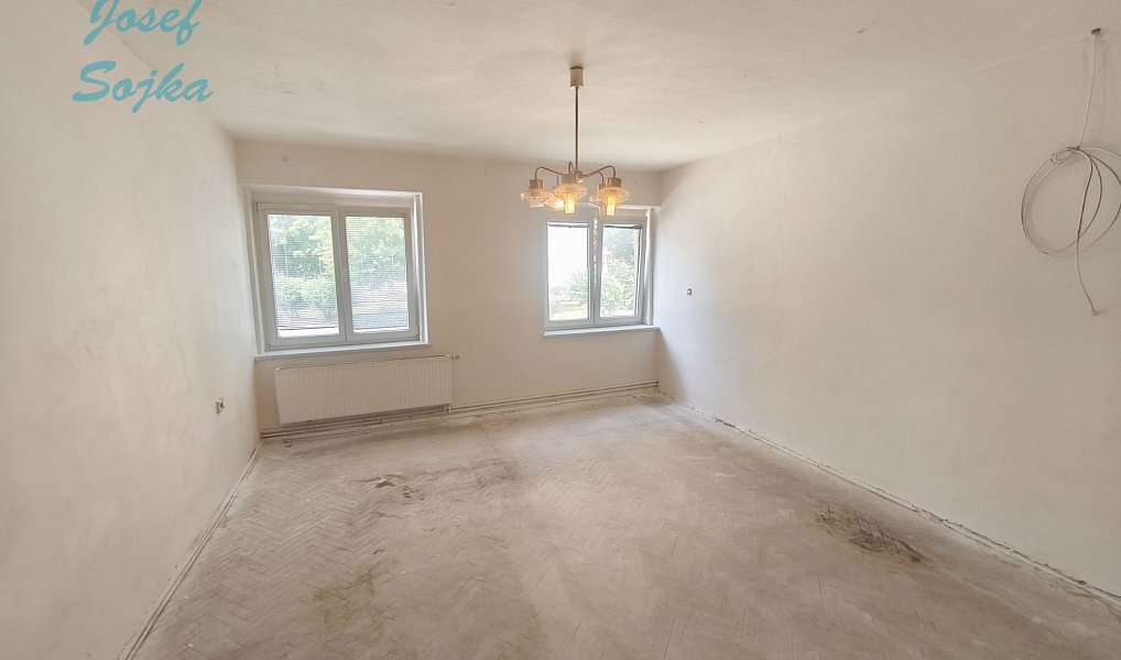Prodej domu 95 m² s pozemkem 228 m², Svatoslav – náhled fotky 6