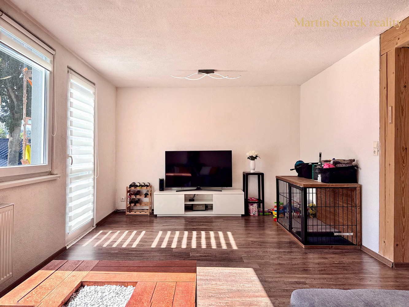 Prodej domu 128 m² s pozemkem 664 m² – fotografie 4
