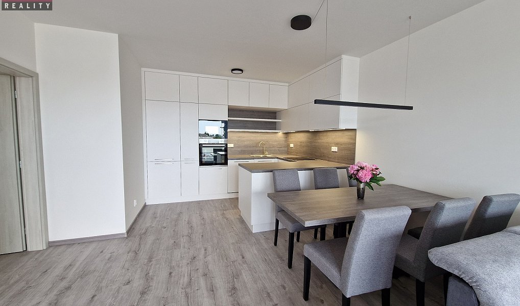 Pronájem bytu 4+kk 126 m², Olomouc – náhled fotky 3