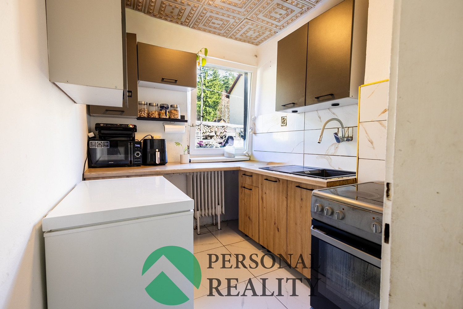Prodej domu 200 m² s pozemkem 432 m² – fotografie 2