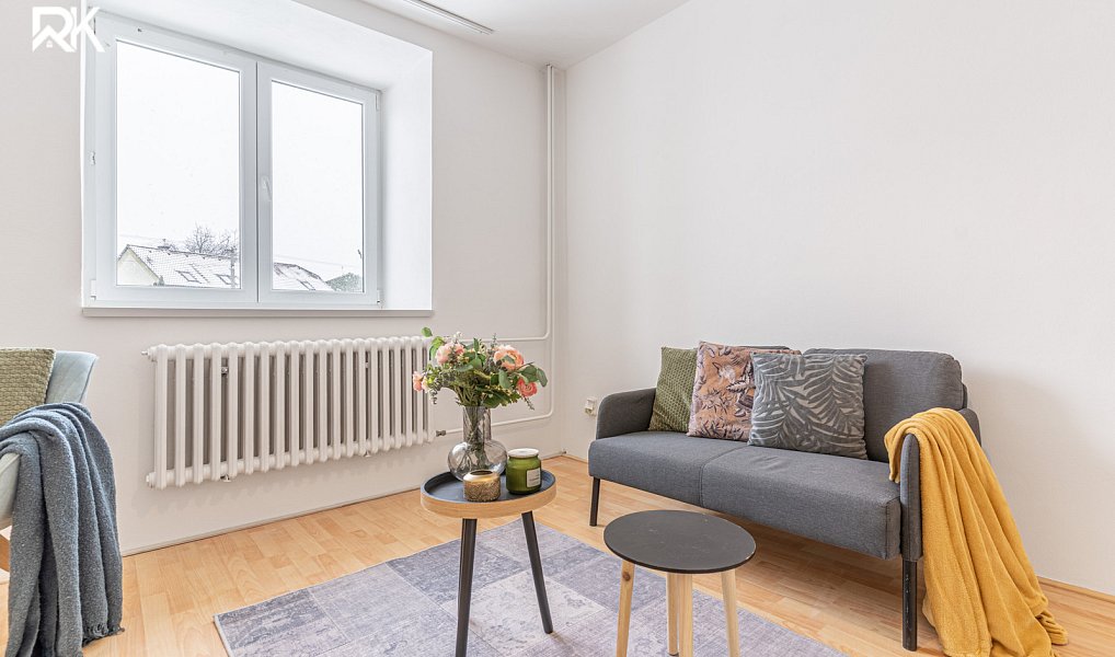 Prodej bytu 2+1 68 m², Kutná Hora – náhled fotky 11