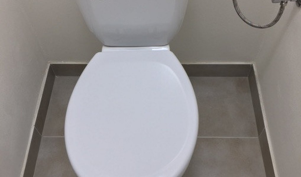 Pronájem bytu 2+1 56 m², Ostrava – náhled fotky 15