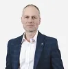 Ing. Jan Jelínek