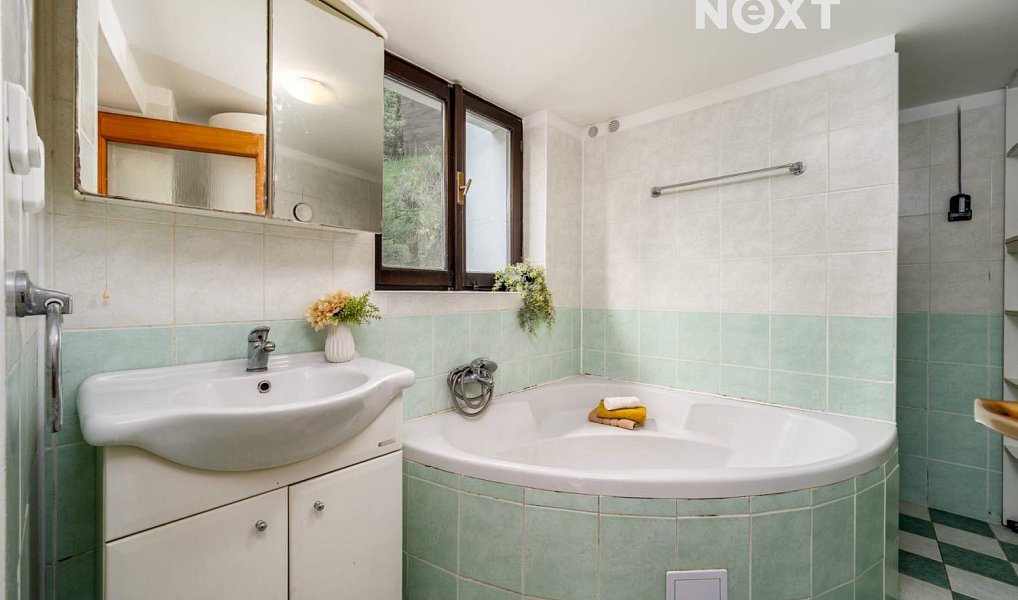 Prodej domu 112 m² s pozemkem 1 265 m², Karlštejn – náhled fotky 14