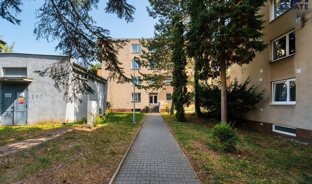 Prodej bytu 3+1 73 m², Brno – náhled fotky 26