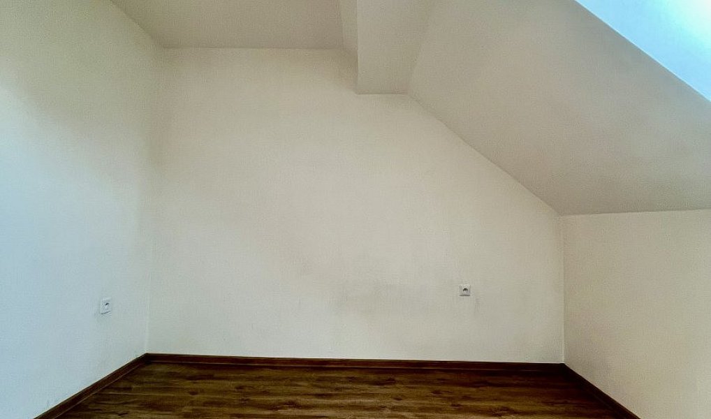 Pronájem bytu 3+1 52 m², Ostrava – náhled fotky 8