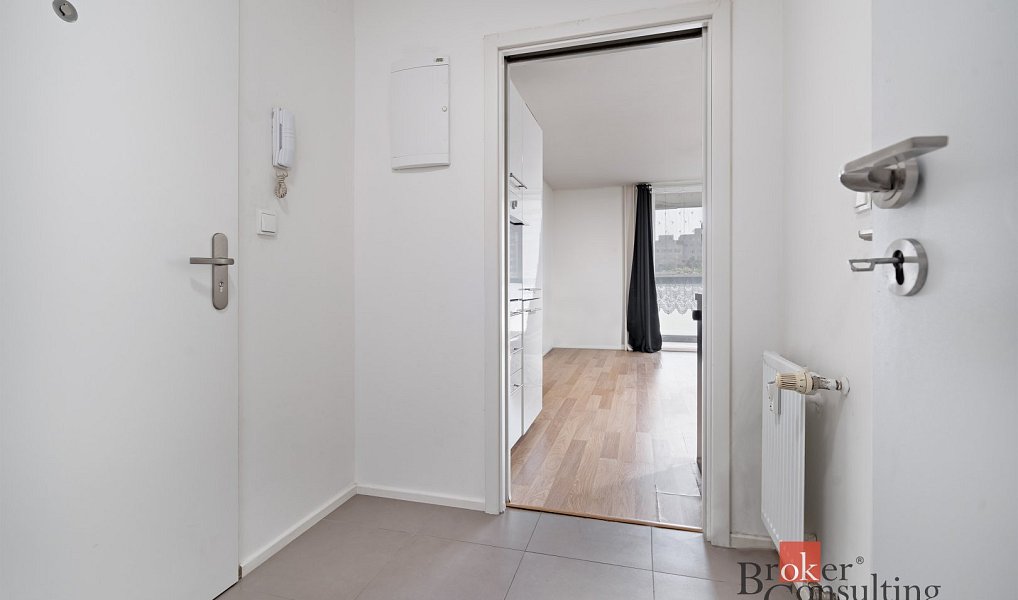 Prodej bytu 2+kk 42 m², Praha – náhled fotky 10