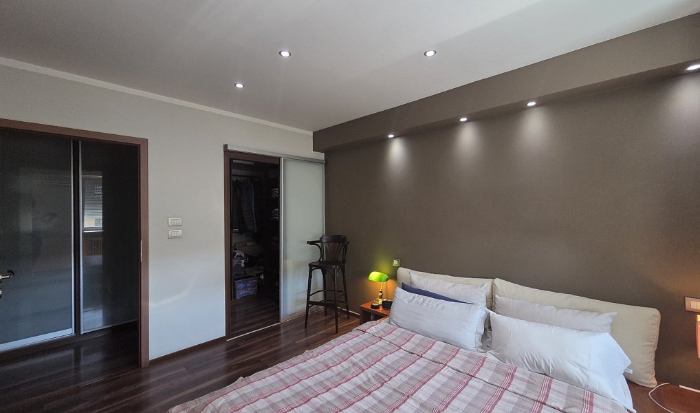 Prodej bytu 3+kk 73 m², Praha – náhled fotky 6