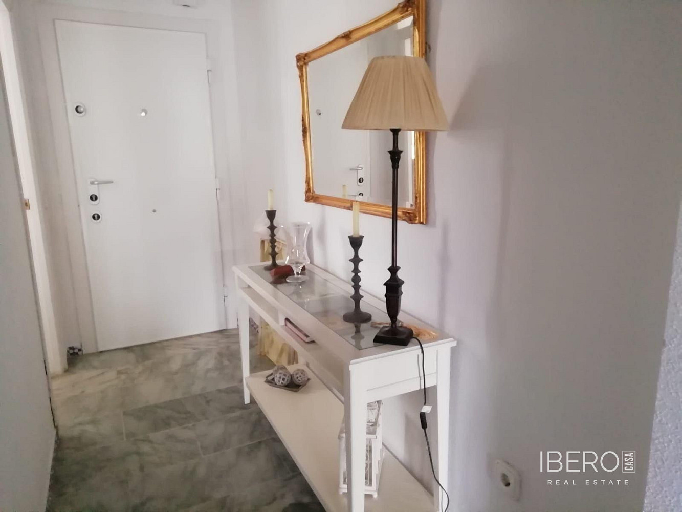 Pis 4+kk – Fuengirola, Los Boliches - Vista 5