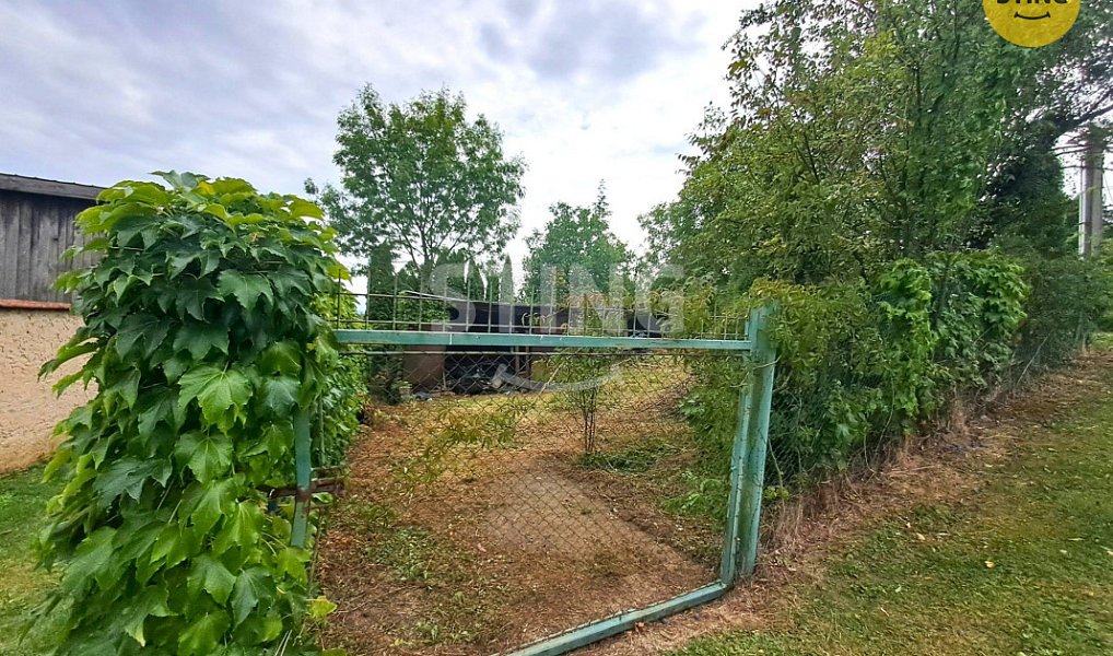 Prodej domu 160 m² s pozemkem 1 126 m², Pavlovice u Přerova – náhled fotky 15