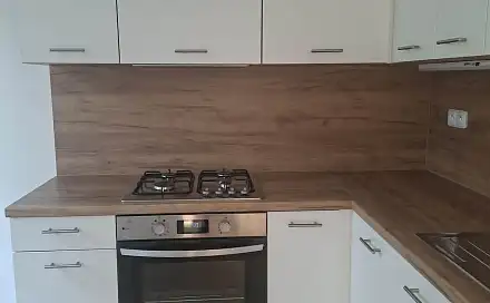 Prodej bytu 2+1 44 m²
