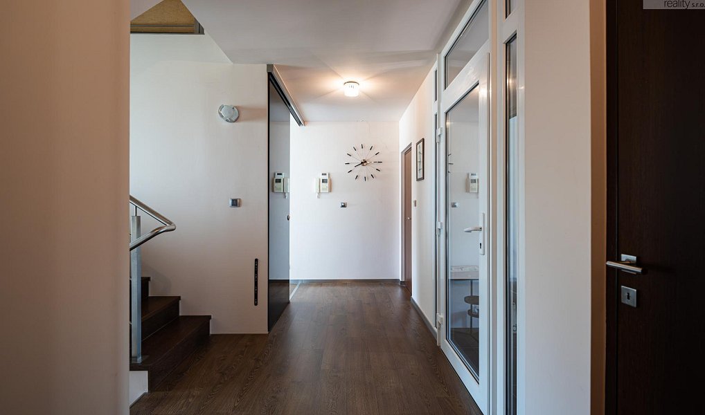 Prodej domu 116 m² s pozemkem 1 115 m², Jirkov – náhled fotky 3