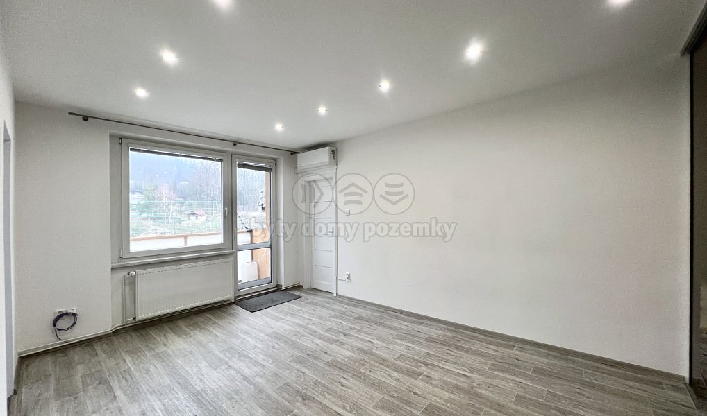 Prodej bytu 3+1 62 m², Mosty u Jablunkova – náhled fotky 2