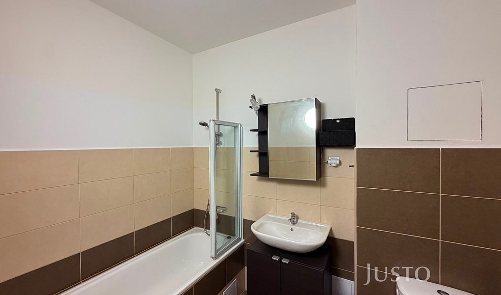Pronájem bytu 2+kk 43 m², Hrádek nad Nisou – náhled fotky 10
