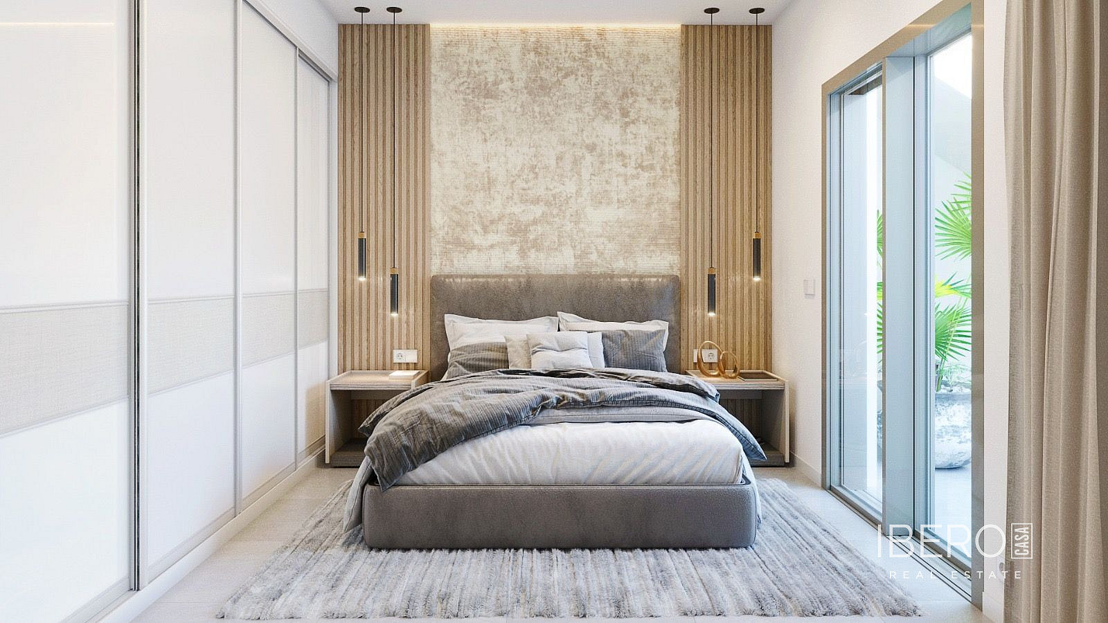 Prodej domu 82 m² s pozemkem 144 m² – pohled 5