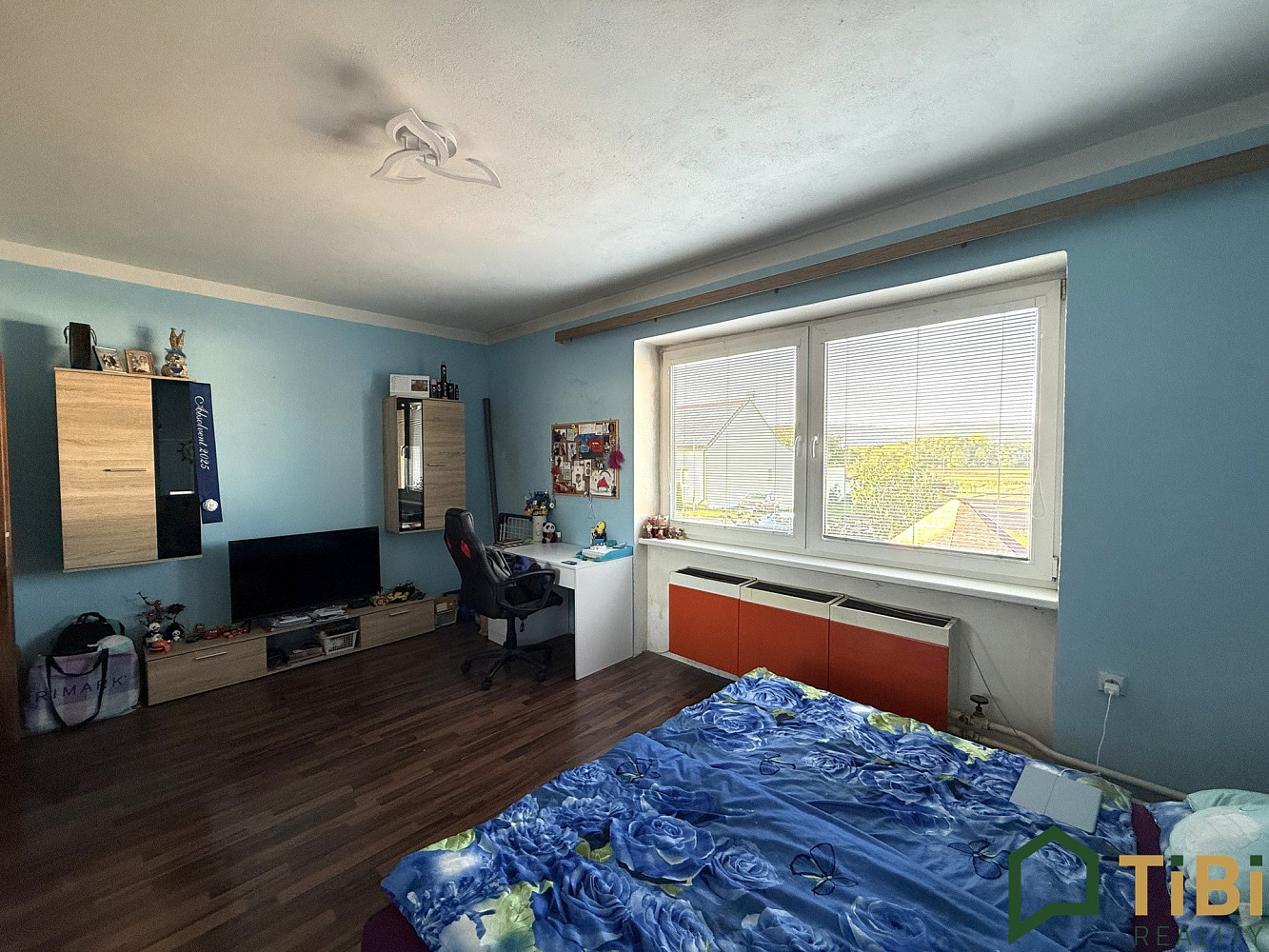 Fotka 11 z 28