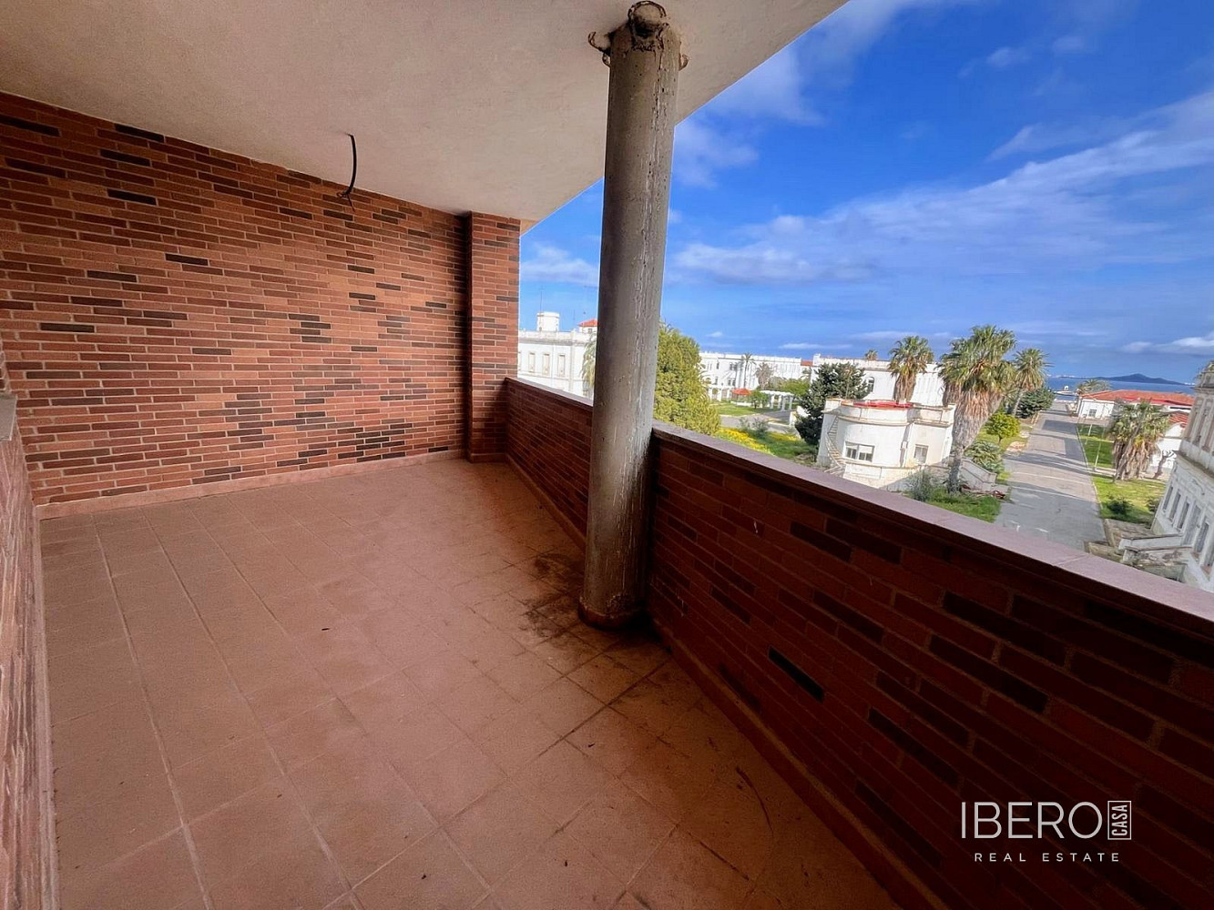 Prodej bytu 5+kk 178 m²