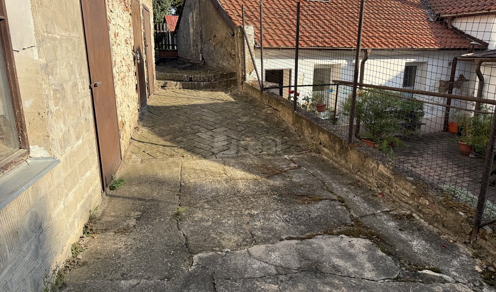 Prodej domu 210 m² s pozemkem 292 m², Praha – náhled fotky 40