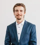 Jan Štěpánek