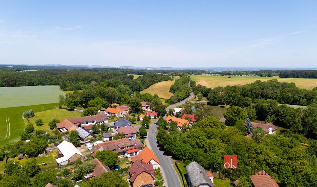 Prodej komerčního objektu (jiného typu) 200 m², Šebestěnice – náhled fotky 26