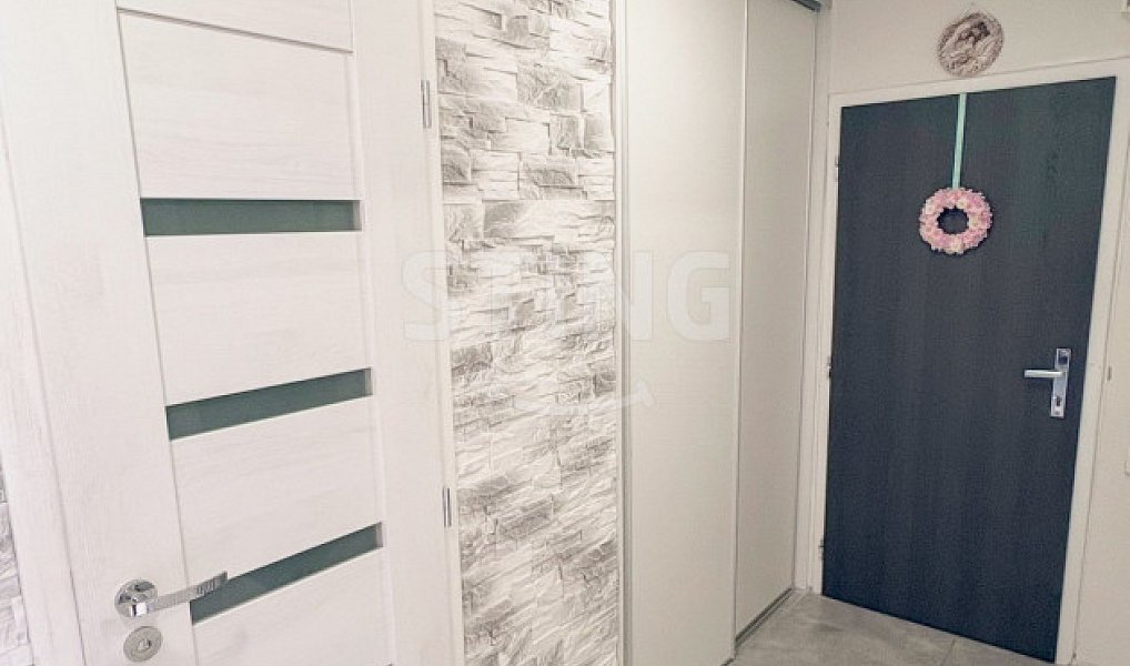 Prodej bytu 3+1 72 m², Orlová – náhled fotky 17