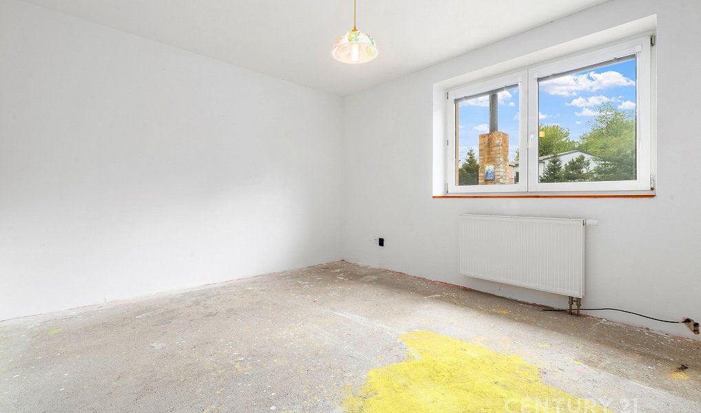 Prodej domu 155 m² s pozemkem 309 m², Vladislav – náhled fotky 8