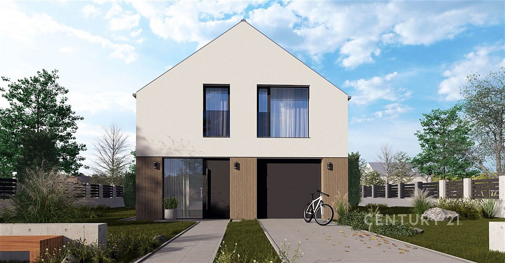 Prodej domu 123 m² s pozemkem 1 533 m² — photo 3