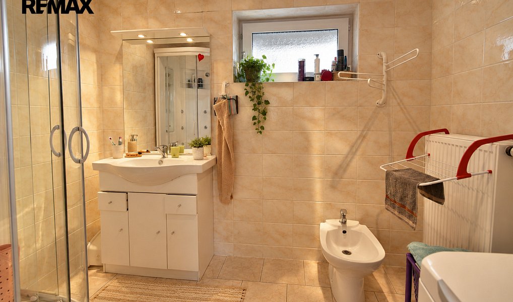 Prodej domu 130 m² s pozemkem 811 m², Přelouč – náhled fotky 17