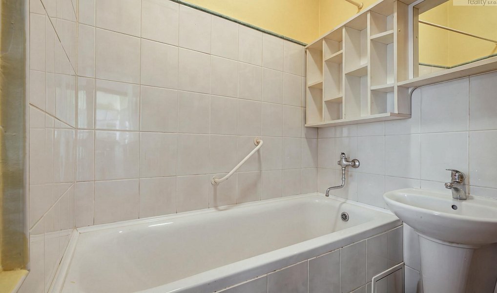 Prodej domu 102 m² s pozemkem 119 m², Duchcov – náhled fotky 21