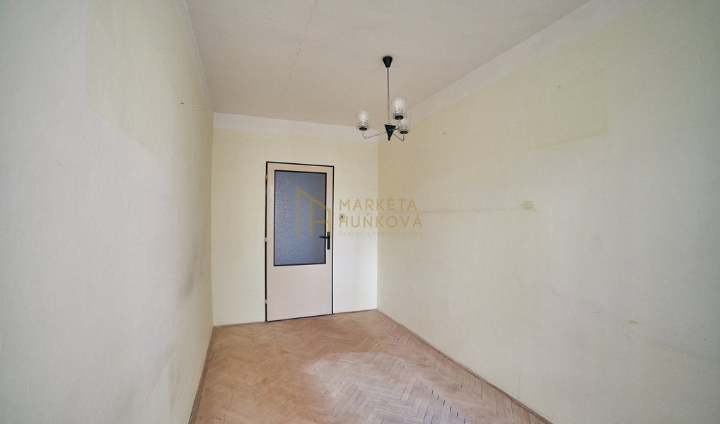 Prodej bytu 3+1 73 m², Kunín – náhled fotky 11