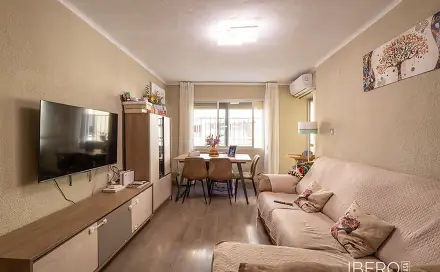 Prodej bytu 4+kk 85 m², Málaga, Španělsko