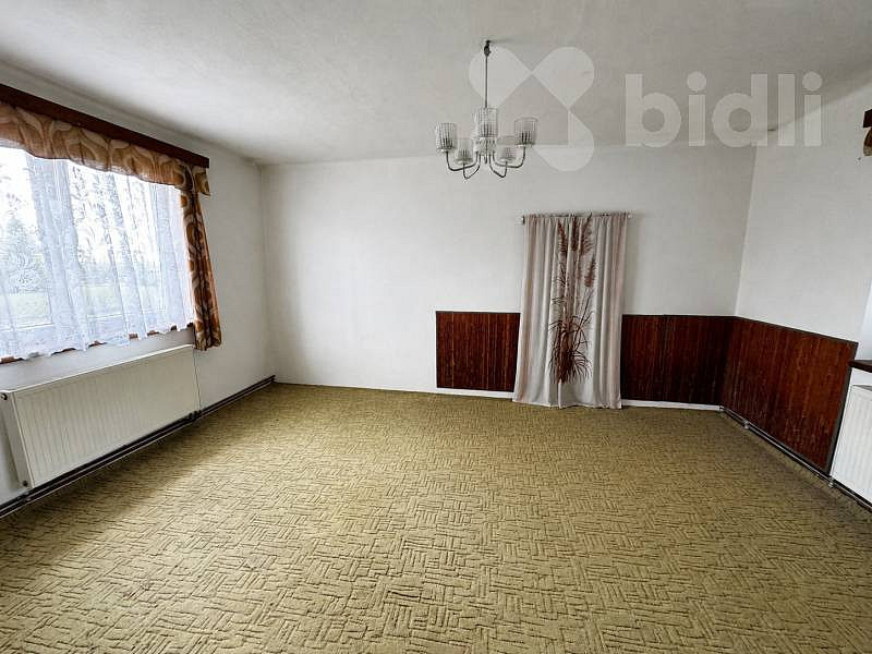 Prodej domu 120 m² s pozemkem 1 128 m² — photo 5