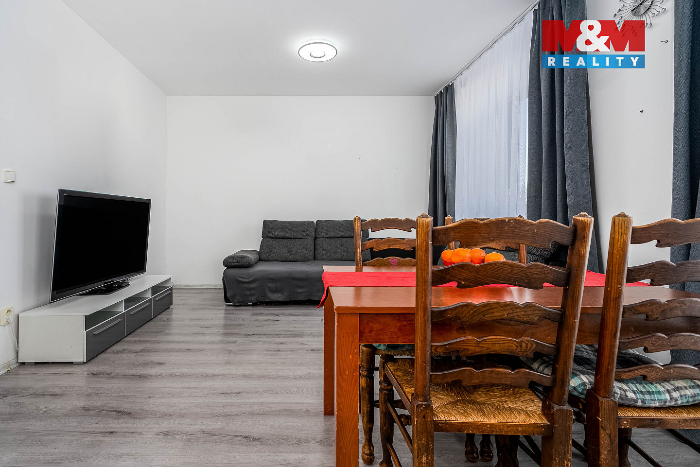 Prodej bytu 3+kk 65 m² — photo 3