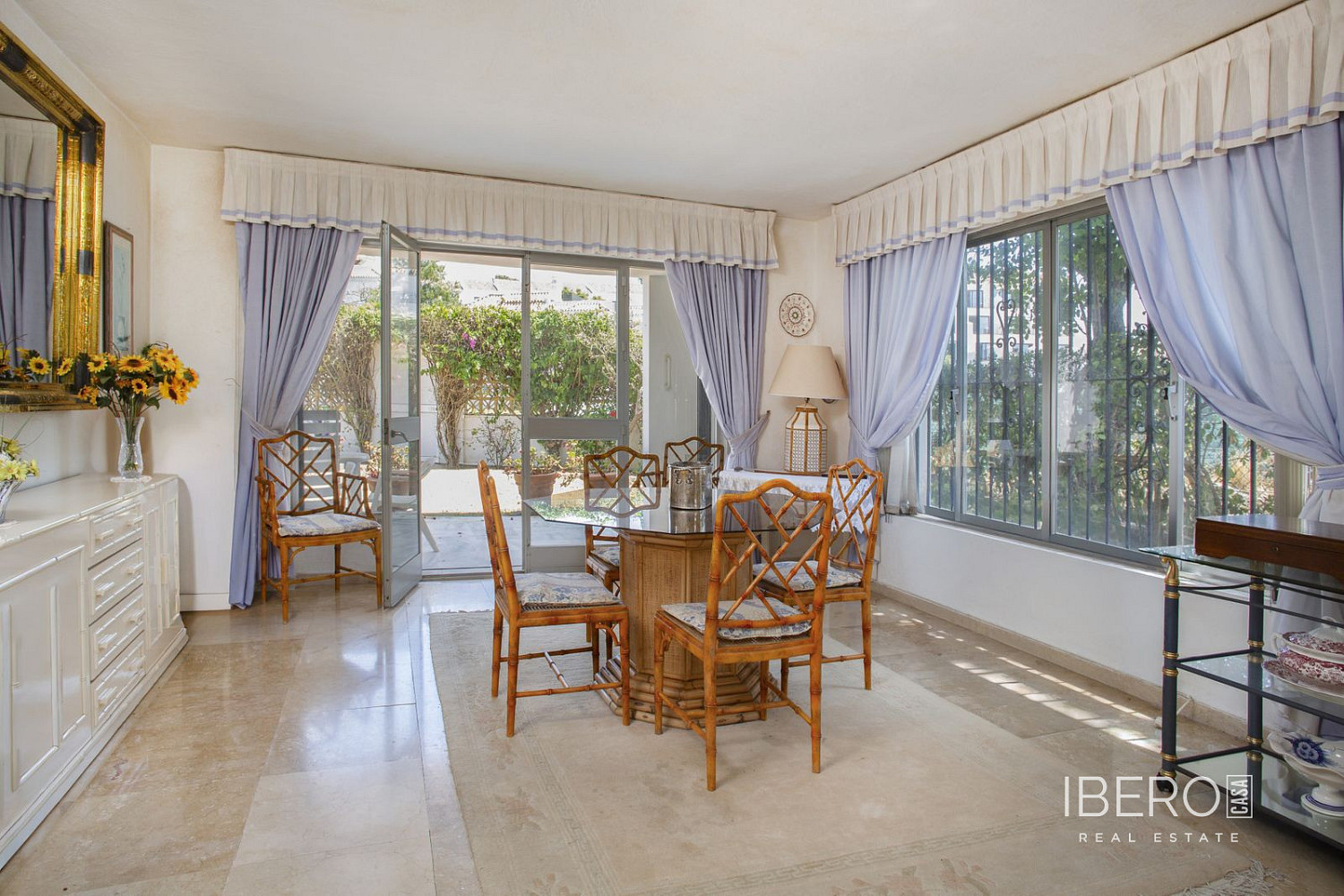 Casa 5+kk – Marbella, Guadalmina Baja, Guadalmina - Más