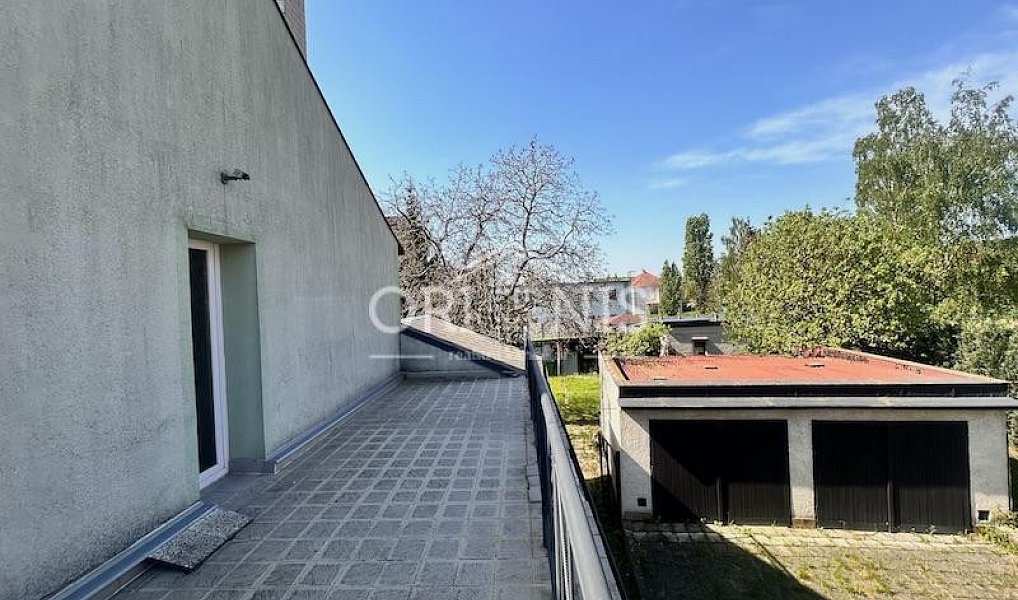 Prodej domu 100 m² s pozemkem 803 m², Chomutov – náhled fotky 6