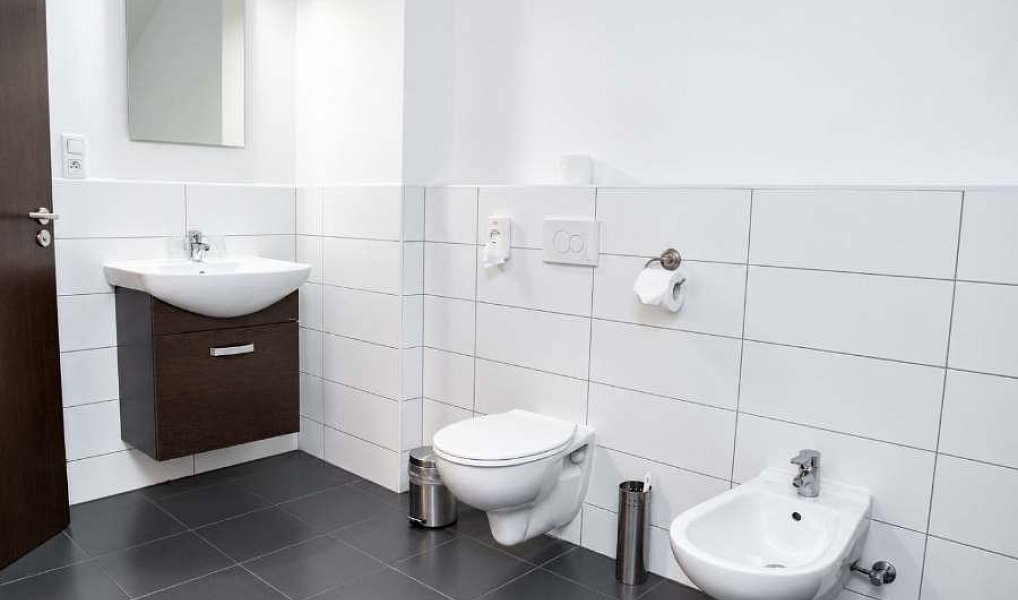 Prodej bytu 3+kk 116 m², Brno – náhled fotky 9