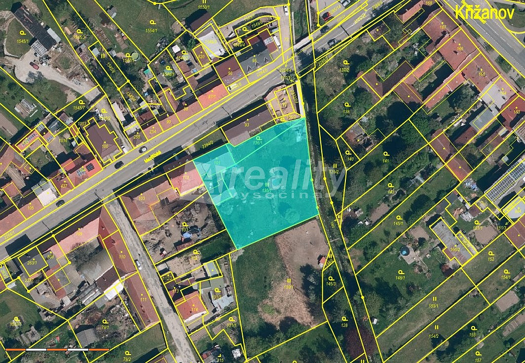 Prodej domu 250 m² s pozemkem 2 200 m² — photo 4