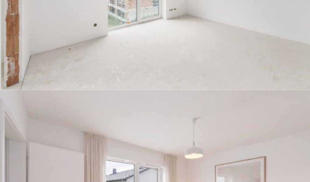 Prodej domu 127 m² s pozemkem 246 m², Úžice – náhled fotky 13