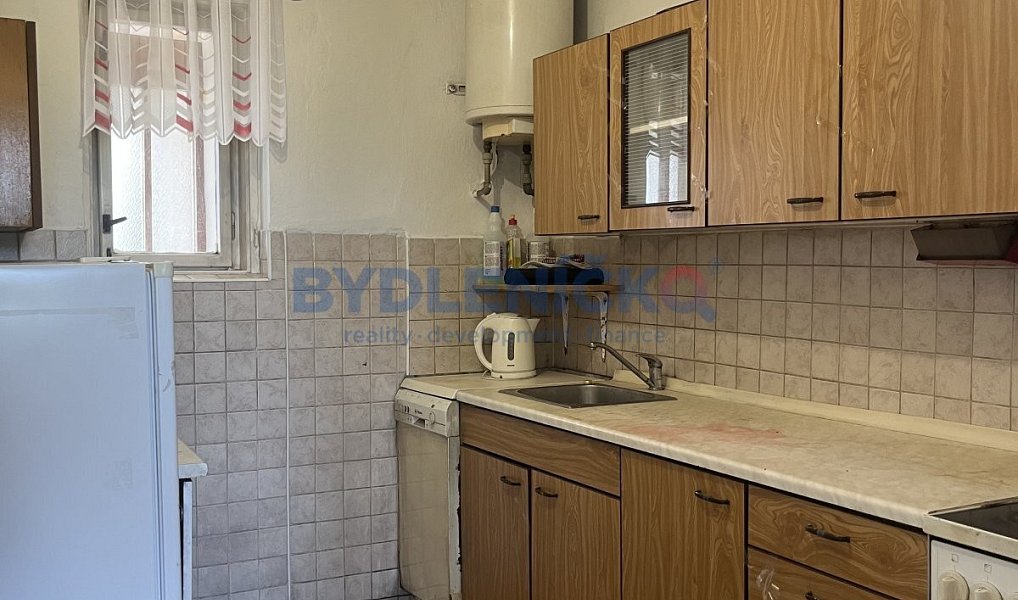 Prodej chaty/chalupy 1 123 m² s pozemkem 2 018 m², Křemže – náhled fotky 19