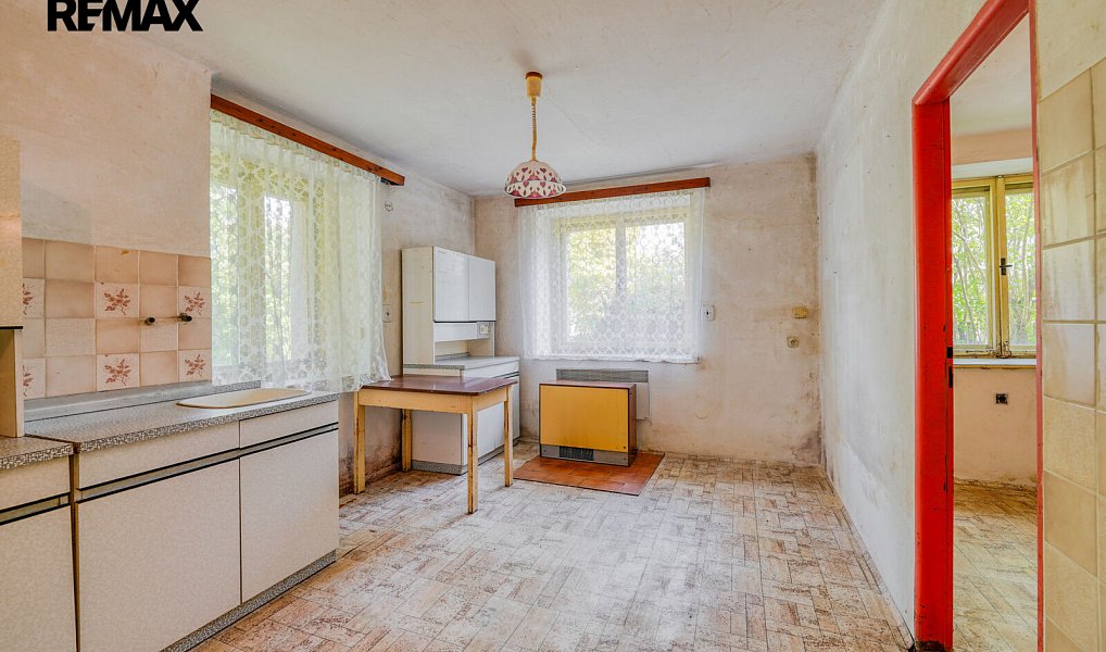Prodej domu 437 m² s pozemkem 1 348 m², Vrčeň – náhled fotky 30