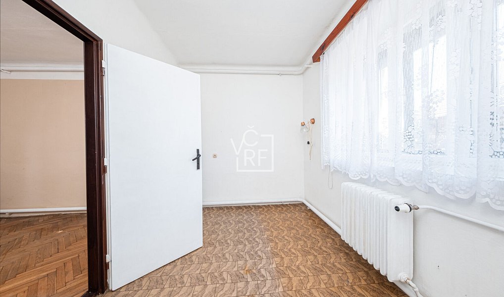 Prodej domu 150 m² s pozemkem 194 m², Dolní Přím – náhled fotky 10