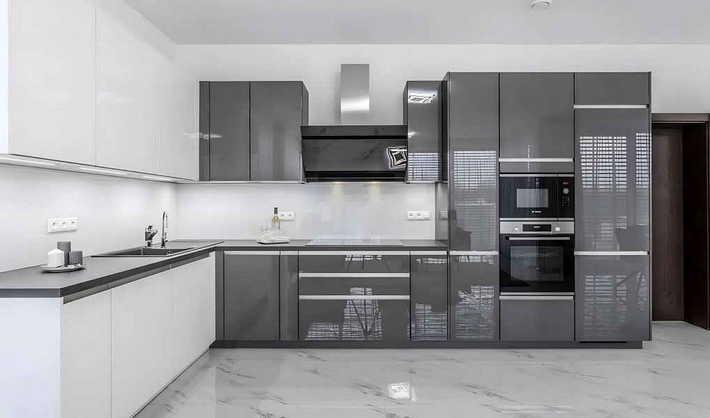Prodej domu 290 m² s pozemkem 820 m², Praha – náhled fotky 4