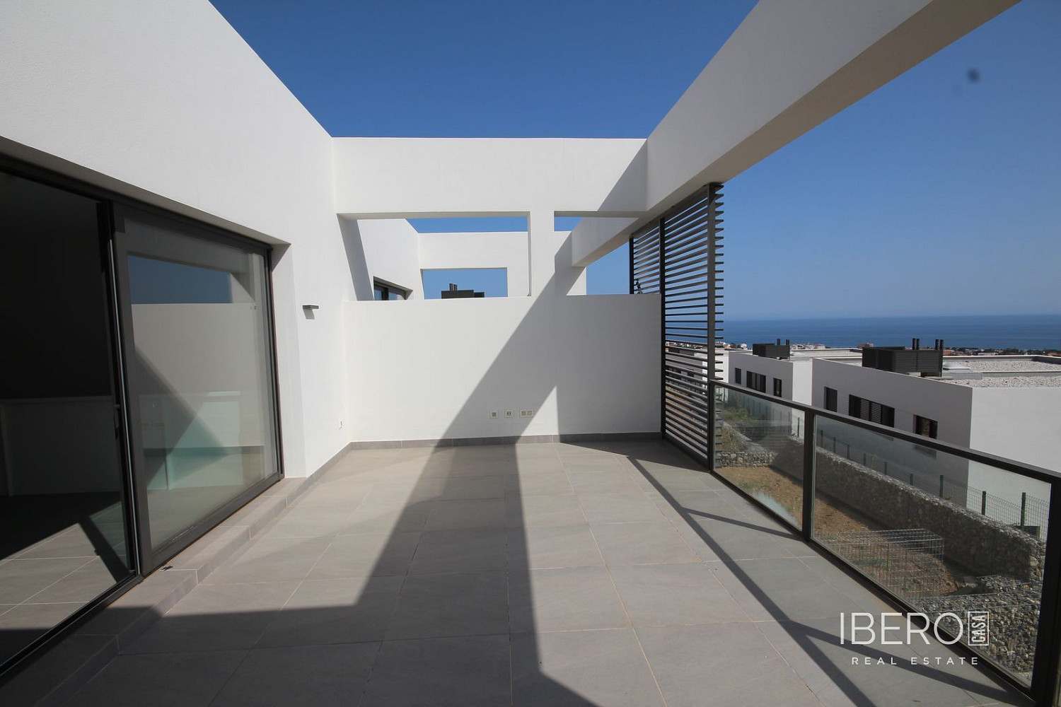 Casa 4+kk – Málaga, Centro Histórico, Centro - Més