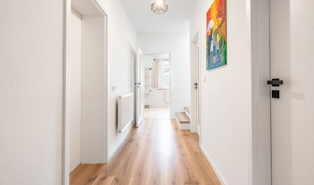 Prodej domu 161 m² s pozemkem 834 m², Prosetín – náhled fotky 7