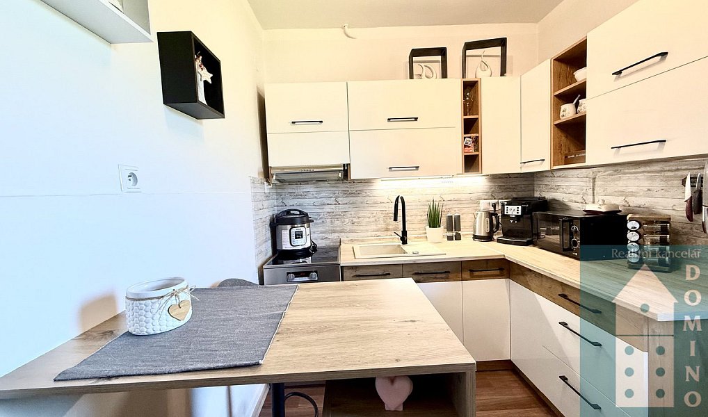 Prodej domu 205 m² s pozemkem 484 m², Rataje – náhled fotky 3